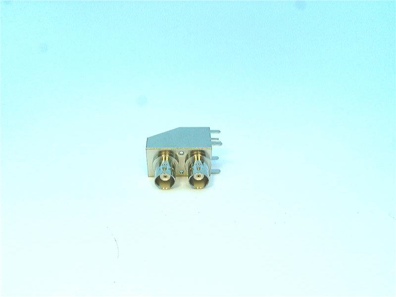 MOLEX 73415-2980
