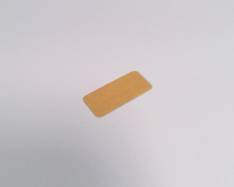 SIEMENS 3SB3902-1MG
