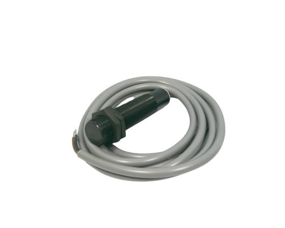 BAUMER ELECTRIC IFRK18P1104/L