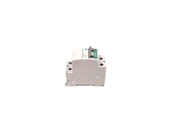 FUJI ELECTRIC CP30FS-2P020 