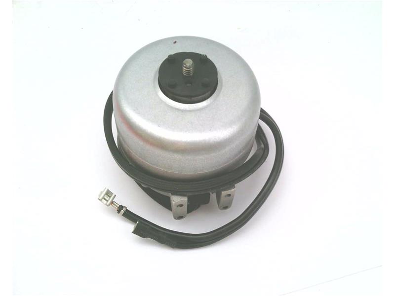 COPELAND 050-0359-02