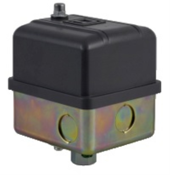 SCHNEIDER ELECTRIC 9013GSB2J21H
