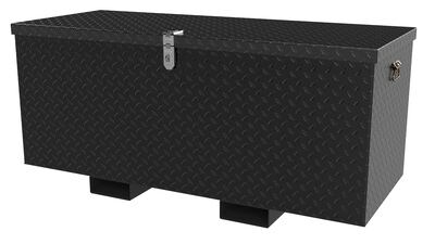 VESTIL STTB-2436-F