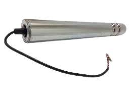 ITOH DENKI PM486FE-60-366-D-024-P2