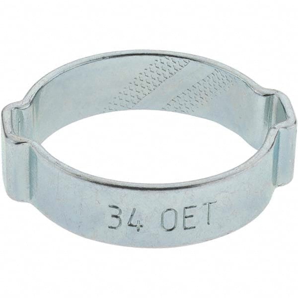 OETIKER BD-24049-1516