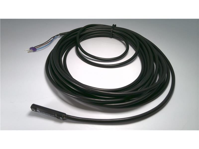 NORGREN M/50/RAC/5V
