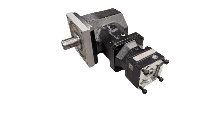 STOBER KS403PF2000MT