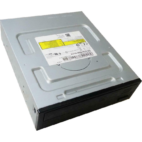 SAMSUNG SH-216DB