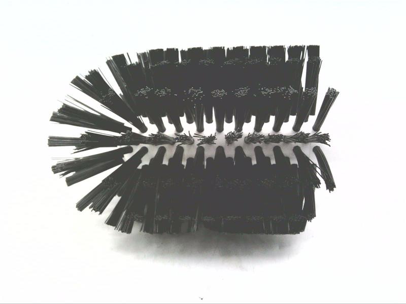 REMCO 5380-103-9