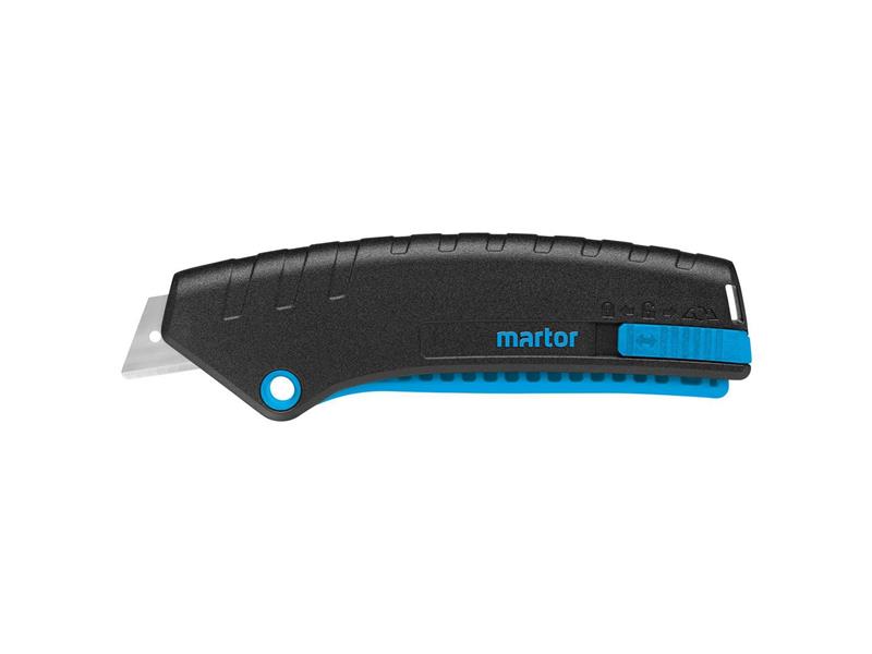 125002.02 by MARTOR