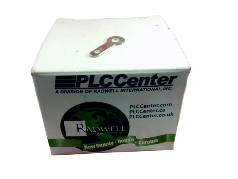 707-8025-26 par CONCORD ELECTRONICS