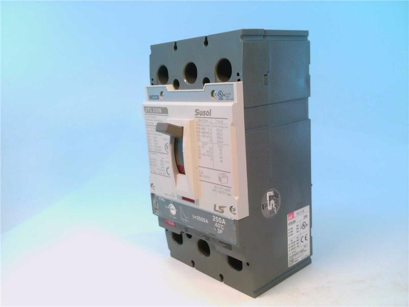 FRANKLIN ELECTRIC UTS250NNU-FMU-250A