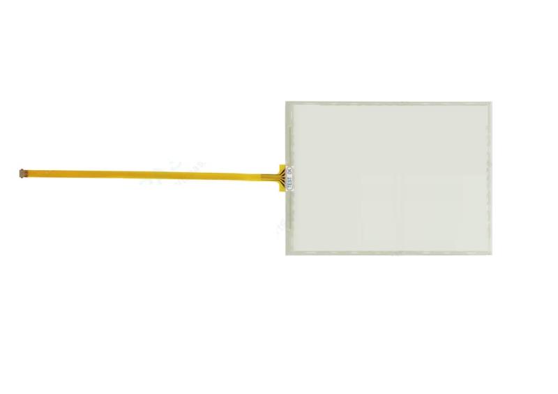 RADWELL RAD-TG-11566003