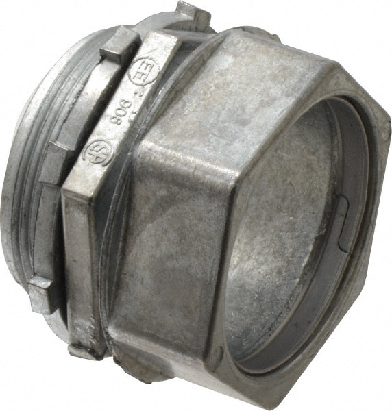 ABB THOMAS & BETTS TC 216 SC