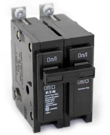 EATON CORPORATION BQL225
