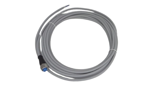 SICK YF2A14-050VB3XLEAX