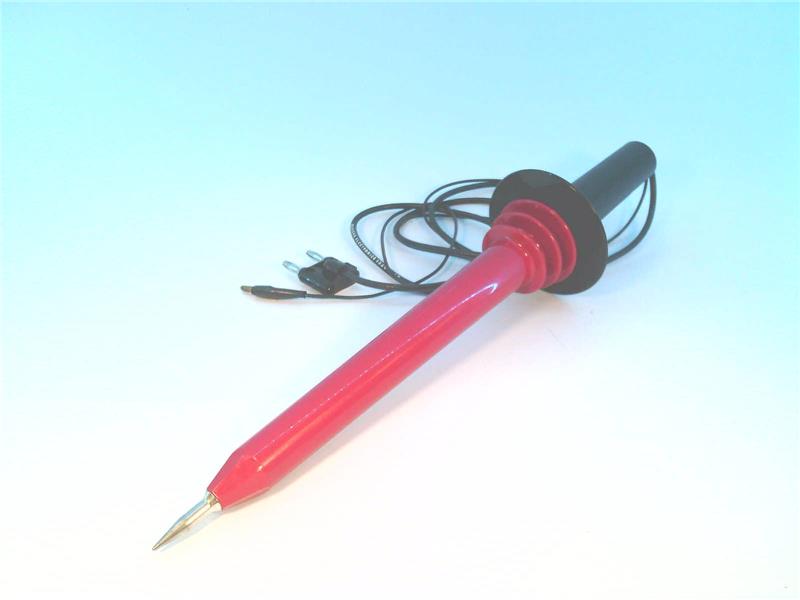 FLUKE 80K-40