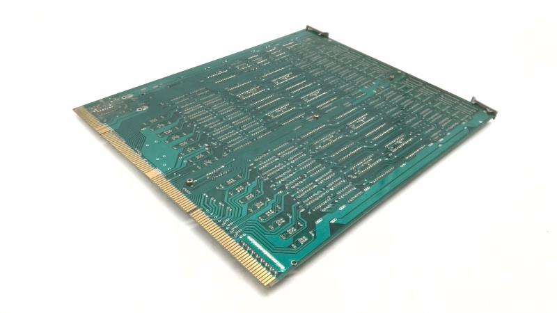 MEMBRAIN MM3278A04