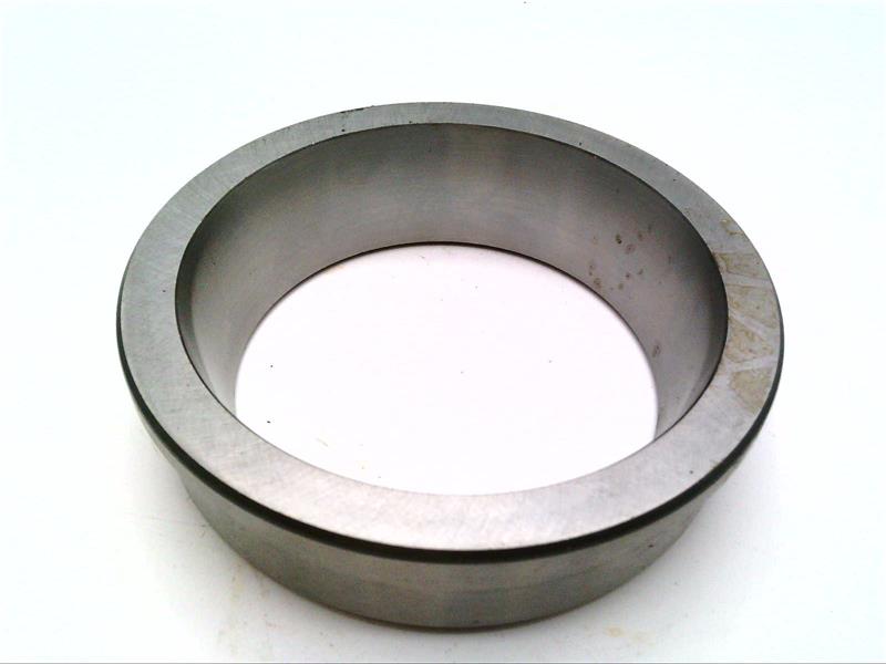 TIMKEN 532B