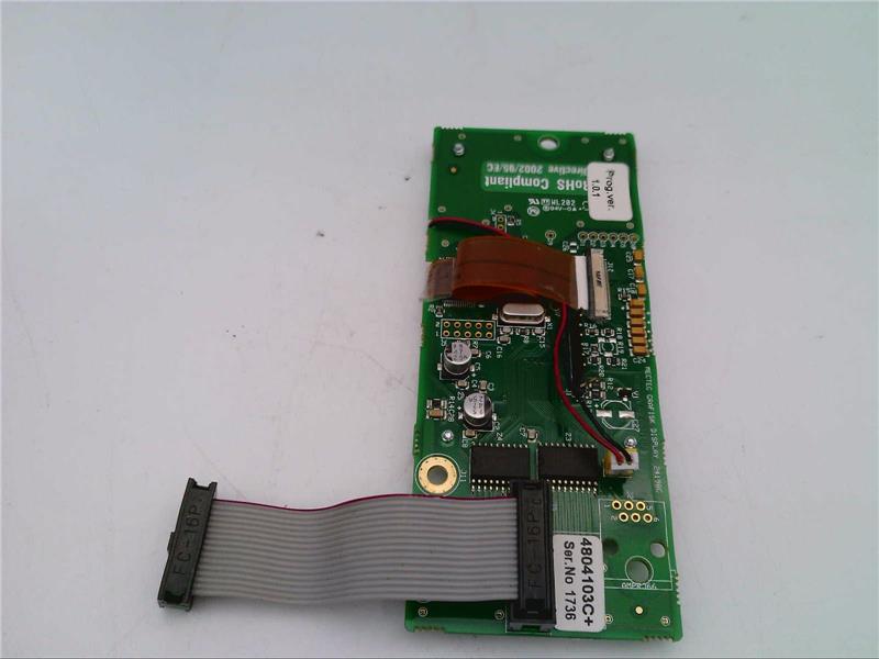 MECTEC 24198C
