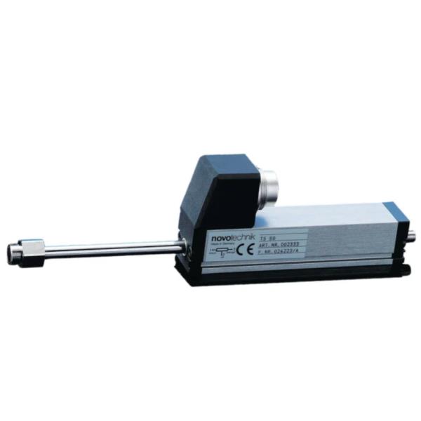 NOVOTECHNIK TS-0150
