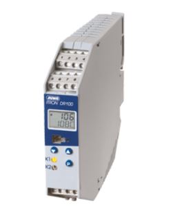 JUMO 00588848