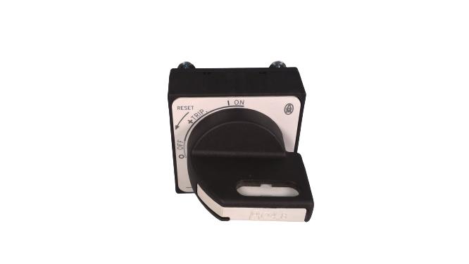 EATON CORPORATION H-PKZ2-MCC