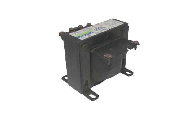 GENERAL SIGNAL T100E