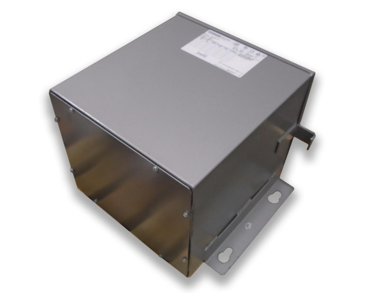 DONGAN ES-11360.233