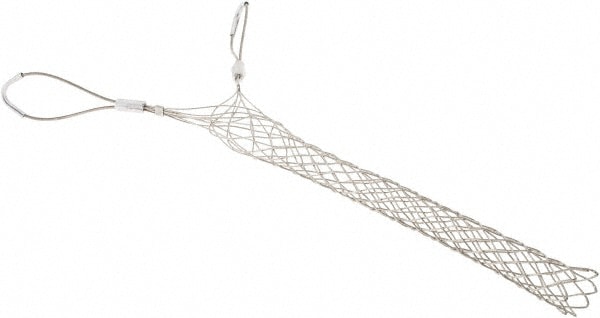 MOLEX 35007