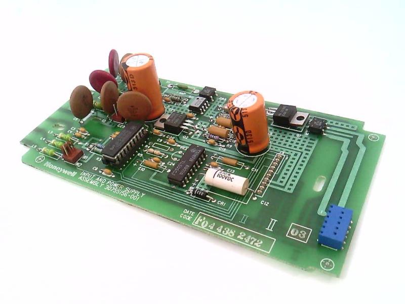 HONEYWELL 30755155-001