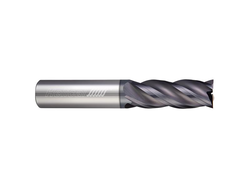 HELICAL SOLUTIONS 82256