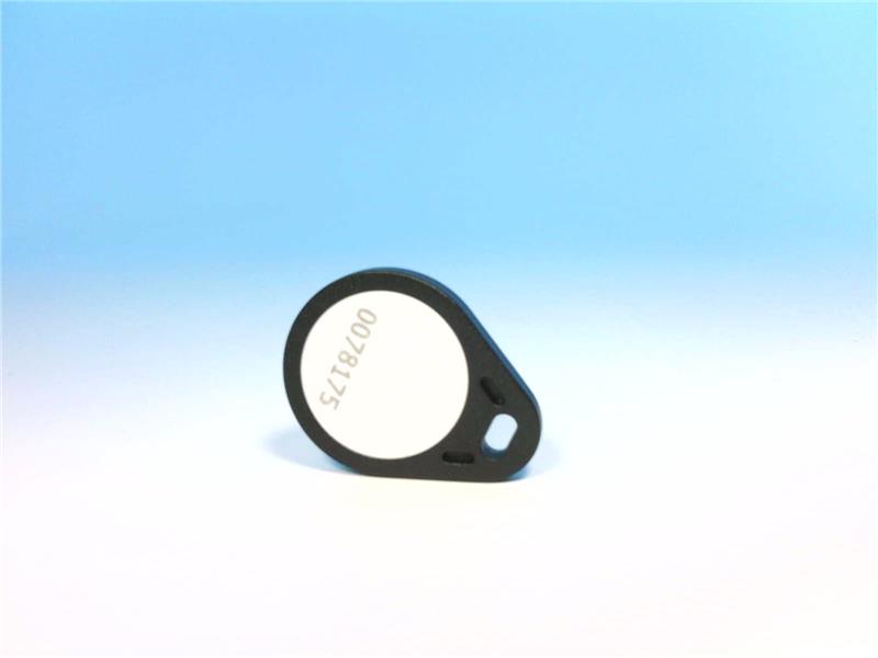 UTC FIRE & SECURITY COMPANY NX-1706E