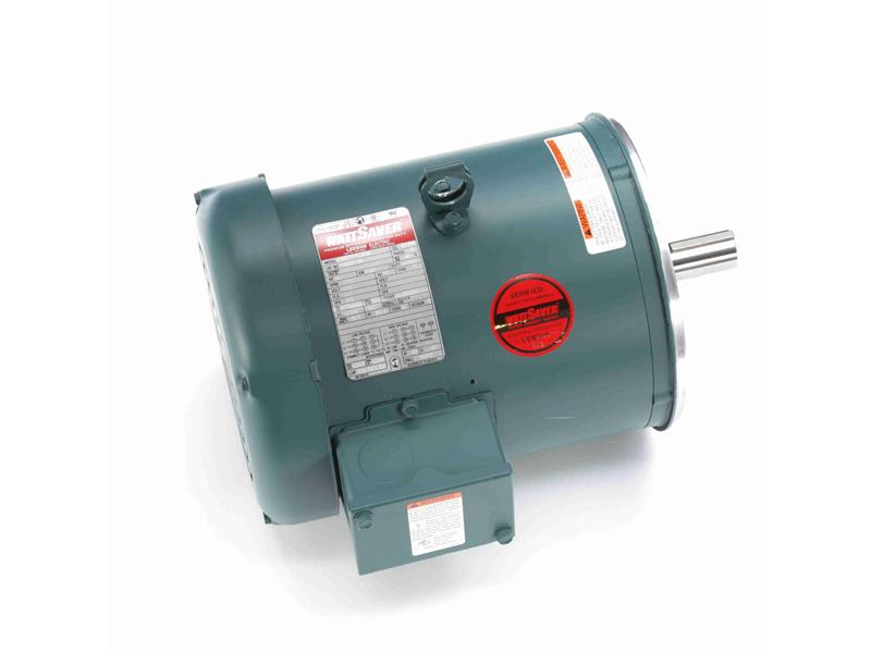 REGAL REXNORD 132461.00