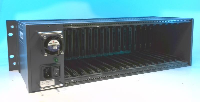 NTK NTK3910-18S
