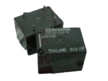 JSM1E12V4 by MATSUSHITA ELECTRIC