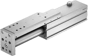 EGSC-BS-KF-45-150-10P by FESTO