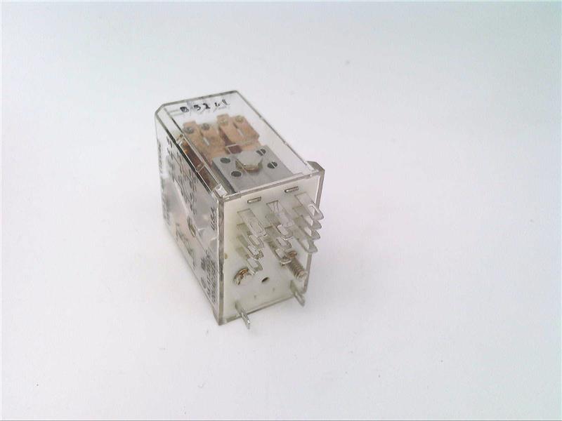 TE CONNECTIVITY R10-E1M4-115