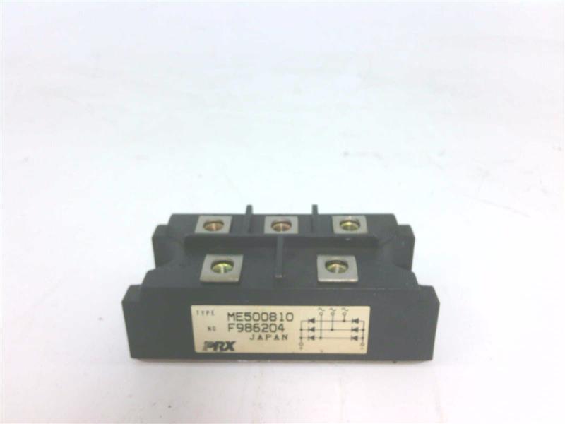 POWEREX ME500810