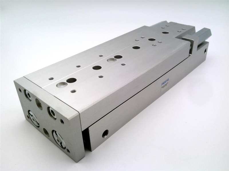 SLT-25-150-A-CC-B by FESTO