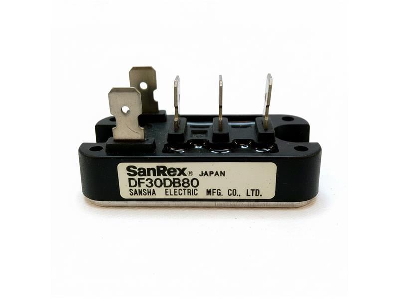 DF30DB80 par SANREX
