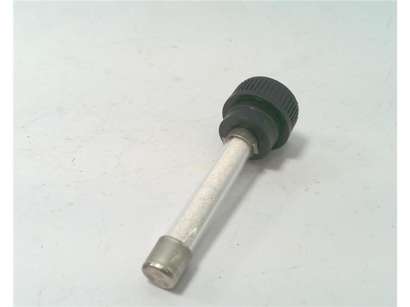 LITTELFUSE LGR-10
