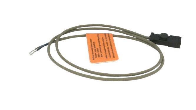 BIMBA HSC-09