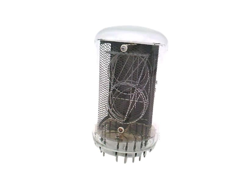 NL7037 by NATIONAL ELECTRONICS