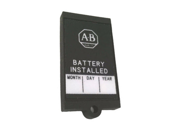 ALLEN BRADLEY 976618-01-A