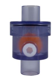 SUPCO RLC051C