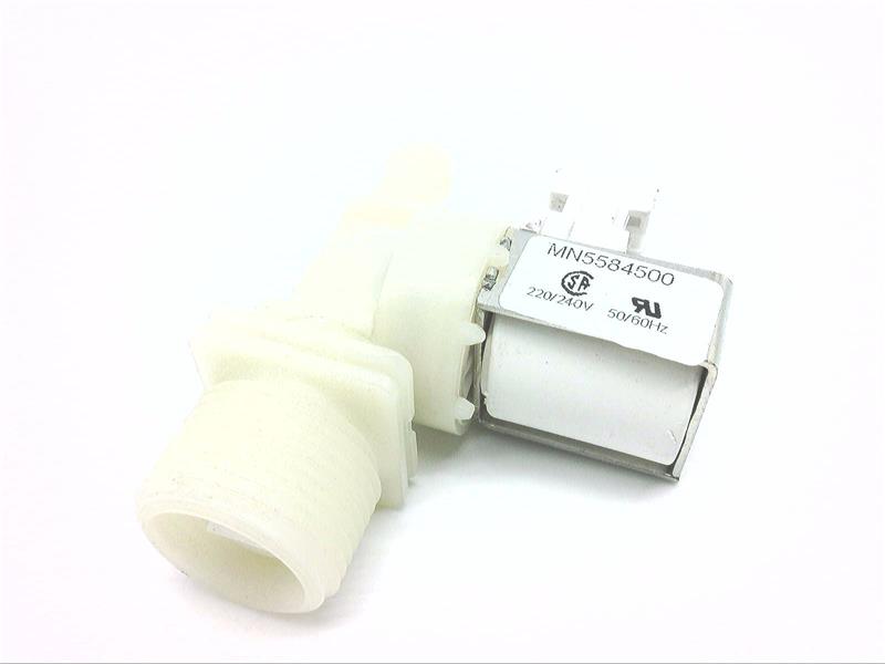 MIELE CO 5584500