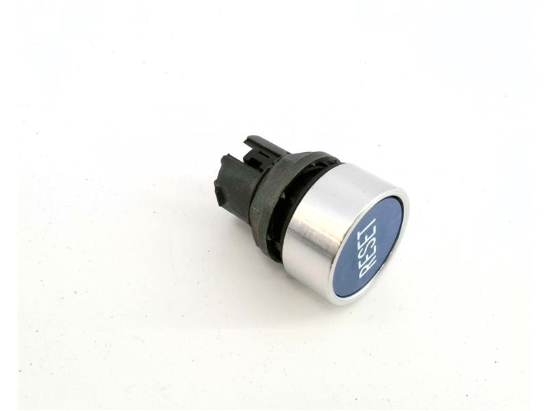 RS PRO 188-1137