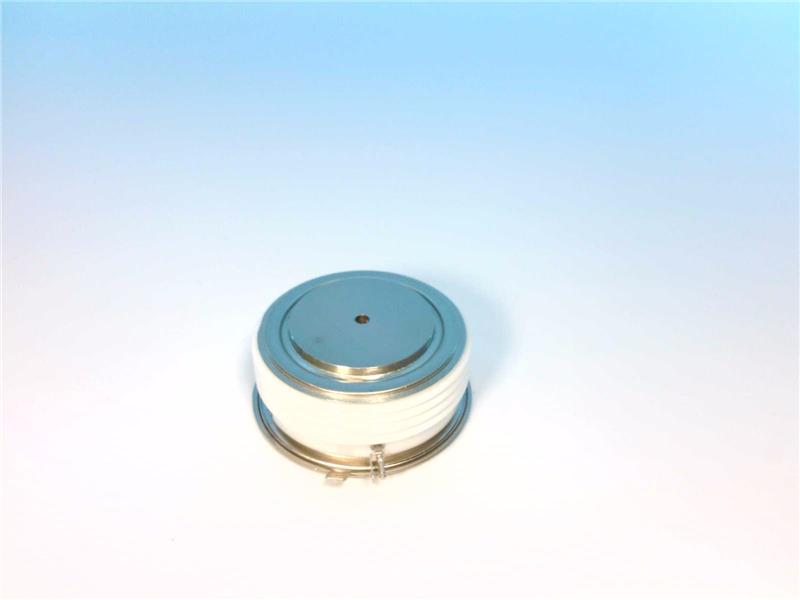 INFINEON T720N12TOF