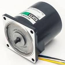 ORIENTAL MOTOR 4IK25RGN-AW2U